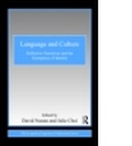 Cover: Language and Culture - Routledge