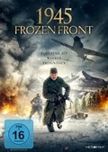 Cover: 1945 - Frozen Front - Pidax Film