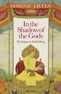 Bild: In the Shadow of the Gods - Penguin Books Ltd