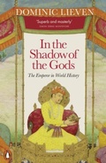Cover: In the Shadow of the Gods - Penguin Books Ltd