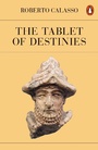 Cover: The Tablet of Destinies - Penguin Books Ltd
