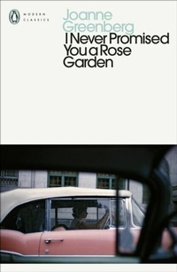 Abbildung von: I Never Promised You a Rose Garden - Penguin Books Ltd