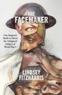 Cover: The Facemaker - Penguin Books Ltd