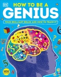 Cover: How to be a Genius - DK Children