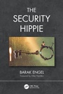 Cover: The Security Hippie - CRC Press