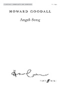 Cover: Angel-Song - Faber Music Ltd
