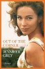 Cover: Out of the Corner - Ballantine Books Inc.