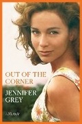 Cover: Out of the Corner - Ballantine Books Inc.