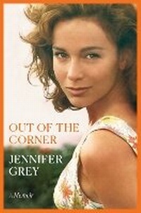 Enlarge image Cover: Out of the Corner - Ballantine Books Inc.
