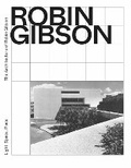 Cover: Light, Space, Place - URO Publications