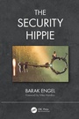 Cover: The Security Hippie - CRC Press