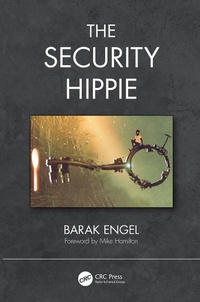 Abbildung von: The Security Hippie - CRC Press