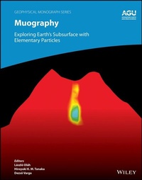 Enlarge image Cover: Muography - Wiley