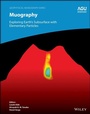 Cover: Muography - Wiley