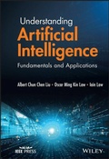 Bild: Understanding Artificial Intelligence - Wiley