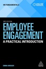 Cover: Employee Engagement - Kogan Page Ltd