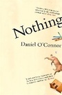 Cover: Nothing - Weidenfeld & Nicolson