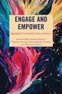 Cover: Engage and Empower - Rowman & Littlefield Publishers