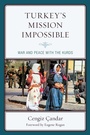 Cover: Turkey's Mission Impossible - Lexington Books