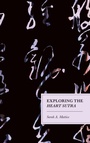 Cover: Exploring the Heart Sutra - Lexington Books
