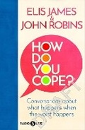 Cover: How Do You Cope? - BBC Books