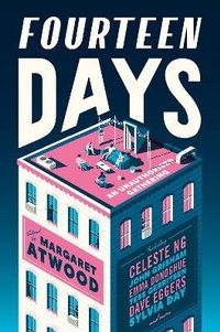 Abbildung von: Fourteen Days - Vintage