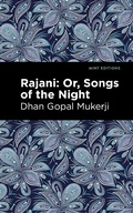 Cover: Rajani - Mint Editions