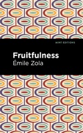 Cover: Fruitfulness - Mint Editions
