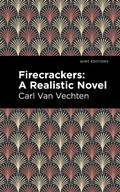 Cover: Firecrackers - Mint Editions