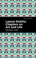 Cover: Laurus Nobilis - Mint Editions