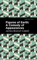 Cover: Figures of Earth - Mint Editions