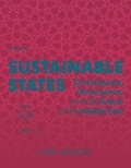 Cover: Sustainable States - Rowman & Littlefield Publishers
