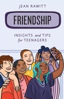 Cover: Friendship - Rowman & Littlefield Publishers