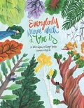 Cover: Everybody Knows What a Tree Is - Eifrig Publishing