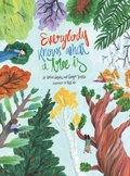 Cover: Everybody Knows What a Tree Is - Eifrig Publishing
