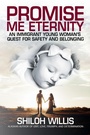 Bild: Promise Me Eternity - Publication Consultants