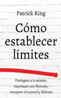 Cover: Como establecer limites - PKCS Media, Inc.