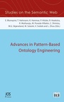 Cover: Advances in Pattern-Based Ontology Engineering - IOS Press,US
