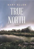 Cover: True North - Bhc Press