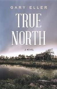 Enlarge image Cover: True North - Bhc Press