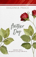 Cover: Another Day - Turner Publishing Company
