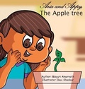 Cover: Aria and Appy, the apple tree - Come Sing with Us