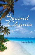 Cover: Second Chance - Lone Pine Publishing,Canada