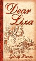 Cover: Dear Liza - Lone Pine Publishing,Canada