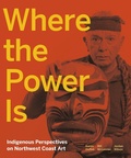 Cover: Where the Power Is - Figure 1 Publishing