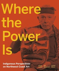 Enlarge image Cover: Where the Power Is - Figure 1 Publishing