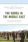 Cover: The Kurds in the Middle East - Lexington Books