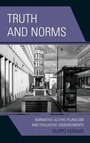 Cover: Truth and Norms - Lexington Books