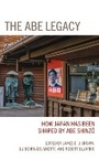 Cover: The Abe Legacy - Lexington Books