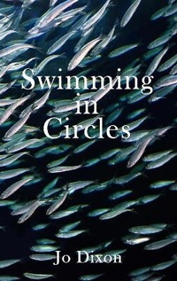 Enlarge image Cover: Swimming in Circles - Wrate's Publishing